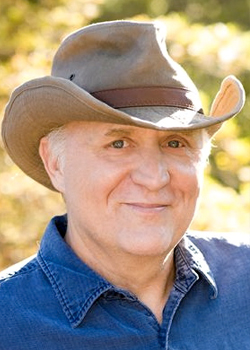 Reed Glidden tells how it's possible to pay a living wage and succeed in business
