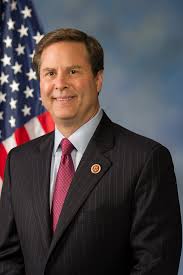 Rep. Donald Norcross talks Janus Case Realities 