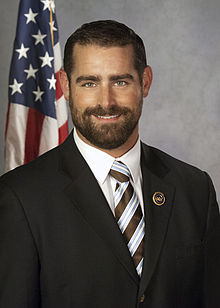 State Rep Brian Sims tells how gerrymandering hijacked the PA legislature