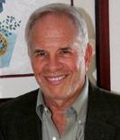 Roy Ulrich talks American Possibilities 