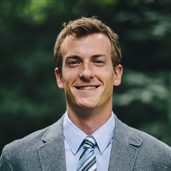 Ryan Shaw on Teacher Evaluations and the Humanities