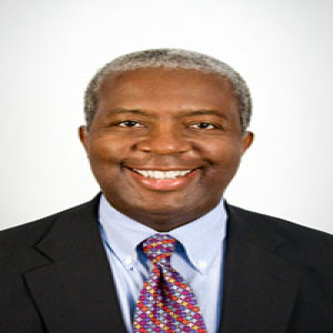 Sam Fulwood III, Senior Fellow for Politics and Elections at American Progress @samfulwood @amprog