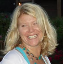 July 13 Sarah Jo Johnson joins Rick to talk teachers coming home 
