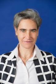 Sarah Chayes explains Trumptocracy 