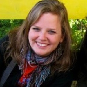 Sarah Willenbrink