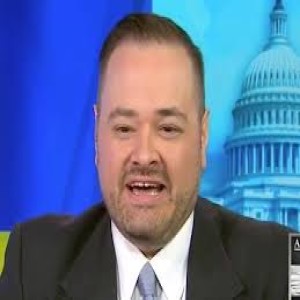 Scott Dworkin with the latest on GAETZGATE