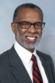 Senator Art Haywood warns PA to learn the lessons of Flint, MI