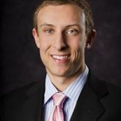 Shai Akabas lays out Bipartisan Retirement Plan