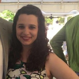 Sharon Kann