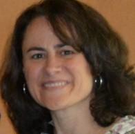 Sharon Pillar talks Bright Future for Solar in PA 