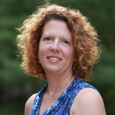 Sherry Frost talks #WomensMarch in New Hampshire 