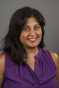 Shilpa Phadke on Equal Pay Day