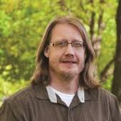 Jeffrey Shook talks Study on Fight for $15 &amp; a Union Improving Lives 