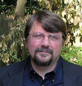 Tim Shorrock talks Organizing the South 