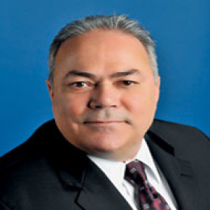 Sito Pantoja