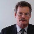 Dr. Stephen Herzenberg talks the Keystone Research Center's 20th Anniversary