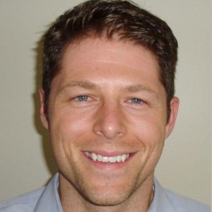 Stephen Smith