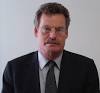 Dr. Steve Herzenberg talks PA Budget 