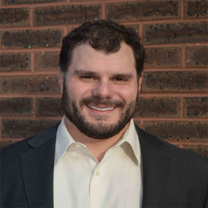 Steve Viscelli