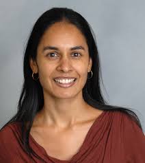 Sujatha Fernandes talks Cuba and the President's Visit 
