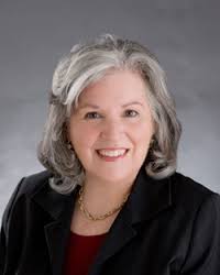 Susie Turnbull talks DNC Dust Up 