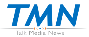 The News of the Day with Talk Media News Service 