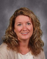 #TeacherAppreciationWeek: Neshaminy High School Teacher Shares Stories of R--skins Controversy 
