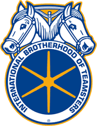 Alex Moore explains Real Fake News &amp; Teamster Relief Efforts