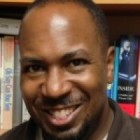 Terrance Heath talks Wingnut Week in Review 