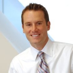 Thomas B. Malone, Attorney @ThomasBMalone2