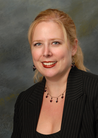 Tiffany Bond, Maine Senatorial Candidate @TiffanyBond @MaineRaising