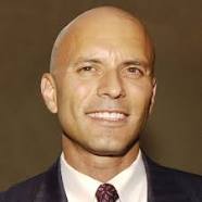 Tim Canova talks Independent Congressional Bid