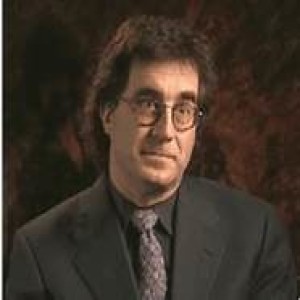 Tom Squitieri