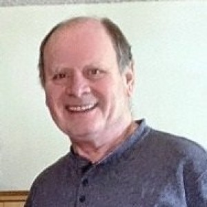 Tom Ultican