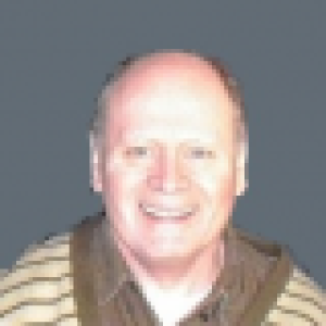 Tom Ultican