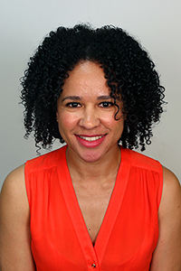 Tracey Ross talks national service strategy for solving youth unemployment