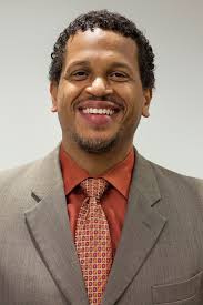 Troy LaRaviere talks Grassroots Engagement to Save Public Education 