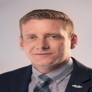 William Attig, Executive Director Union Veterans Council at AFL-CIO  @WillAttig @unionveterans
