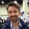Will Fischer sits down with the RSS at the PA AFL-CIO Convention to talk 