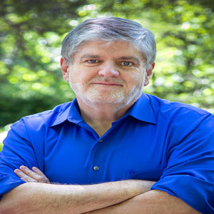 William J. McGee