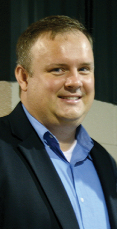 July 13 Zeph Capo President of the Houston Federation of Teachers