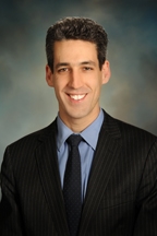 Daniel Biss talks Taking on the Billionaire Political Class 