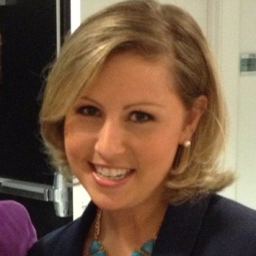 Rebecca Vallas talks Ban the Box