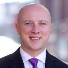Adam Parkhomenko talks State of the Union 