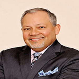 Abe Amoros