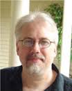 Professor Andrew Austin on Lack of Civility in VP Debate 