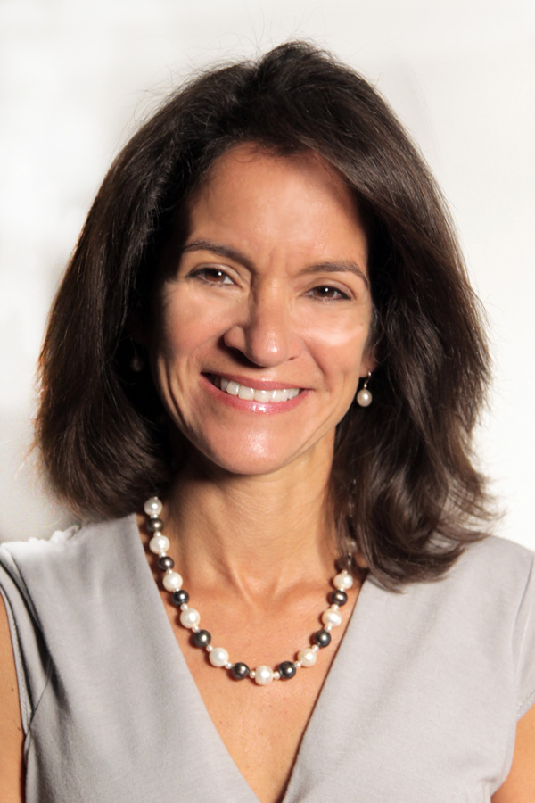 Angela Kelley, Exec. Dir CAP previews #CNNdebate of Party of Not Reagan like candidates 