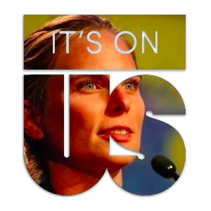 Anne Johnson on White House Worker's Summit 