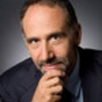 Dean Baker answers if 19k affords a Middle Class Retirement 