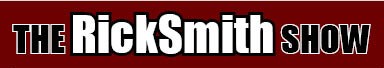 The Rick Smith Show for 12-22-2016 Best Of 